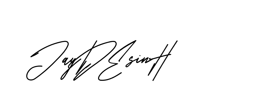 The best way (BelgiumCatherine-YzX0a) to make a short signature is to pick only two or three words in your name. The name Ceard include a total of six letters. For converting this name. Ceard signature style 2 images and pictures png