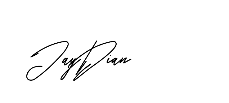 The best way (BelgiumCatherine-YzX0a) to make a short signature is to pick only two or three words in your name. The name Ceard include a total of six letters. For converting this name. Ceard signature style 2 images and pictures png