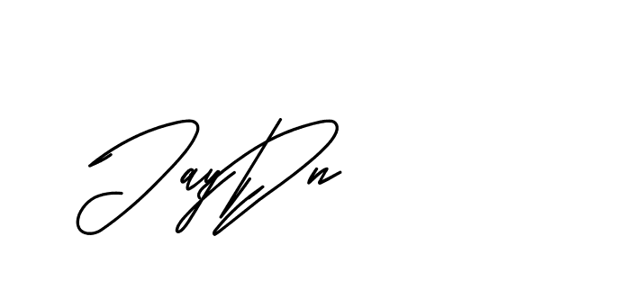 The best way (BelgiumCatherine-YzX0a) to make a short signature is to pick only two or three words in your name. The name Ceard include a total of six letters. For converting this name. Ceard signature style 2 images and pictures png