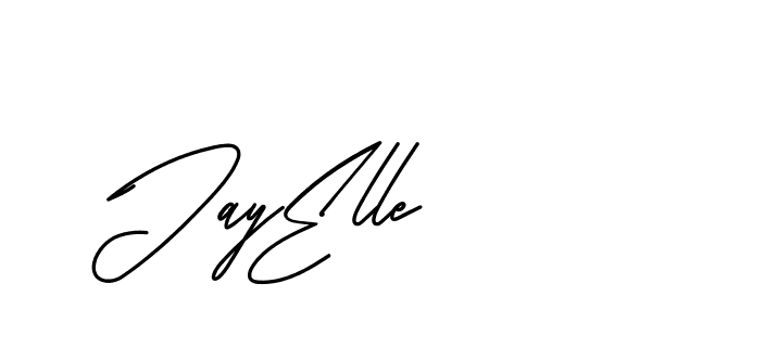The best way (BelgiumCatherine-YzX0a) to make a short signature is to pick only two or three words in your name. The name Ceard include a total of six letters. For converting this name. Ceard signature style 2 images and pictures png