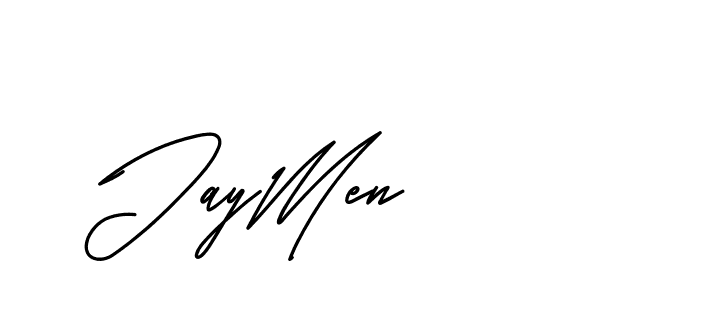 The best way (BelgiumCatherine-YzX0a) to make a short signature is to pick only two or three words in your name. The name Ceard include a total of six letters. For converting this name. Ceard signature style 2 images and pictures png