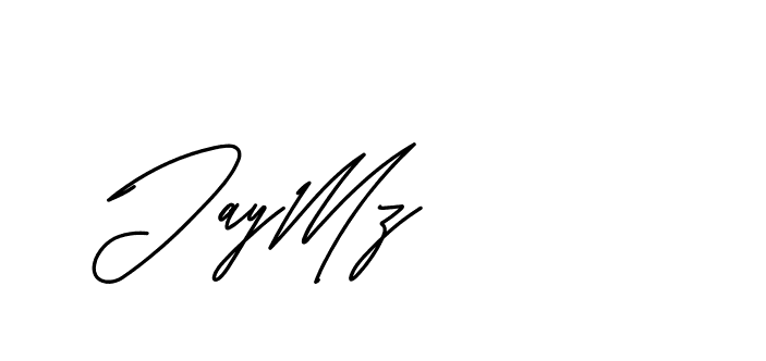 The best way (BelgiumCatherine-YzX0a) to make a short signature is to pick only two or three words in your name. The name Ceard include a total of six letters. For converting this name. Ceard signature style 2 images and pictures png