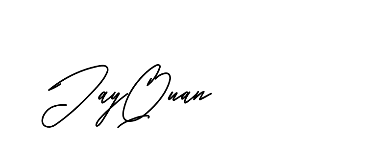 The best way (BelgiumCatherine-YzX0a) to make a short signature is to pick only two or three words in your name. The name Ceard include a total of six letters. For converting this name. Ceard signature style 2 images and pictures png
