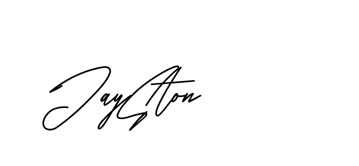 The best way (BelgiumCatherine-YzX0a) to make a short signature is to pick only two or three words in your name. The name Ceard include a total of six letters. For converting this name. Ceard signature style 2 images and pictures png