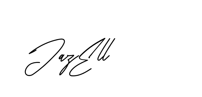 The best way (BelgiumCatherine-YzX0a) to make a short signature is to pick only two or three words in your name. The name Ceard include a total of six letters. For converting this name. Ceard signature style 2 images and pictures png