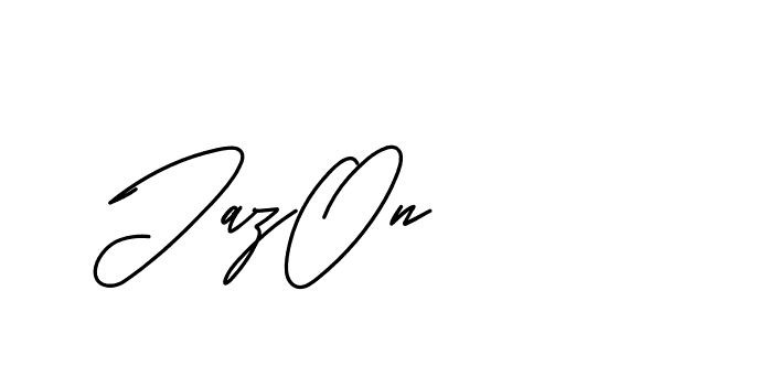 The best way (BelgiumCatherine-YzX0a) to make a short signature is to pick only two or three words in your name. The name Ceard include a total of six letters. For converting this name. Ceard signature style 2 images and pictures png