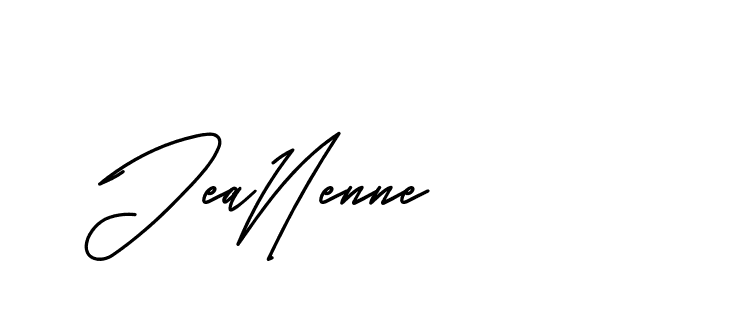 The best way (BelgiumCatherine-YzX0a) to make a short signature is to pick only two or three words in your name. The name Ceard include a total of six letters. For converting this name. Ceard signature style 2 images and pictures png