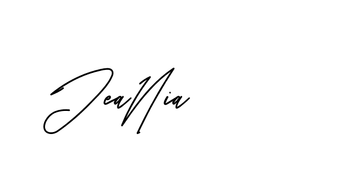 The best way (BelgiumCatherine-YzX0a) to make a short signature is to pick only two or three words in your name. The name Ceard include a total of six letters. For converting this name. Ceard signature style 2 images and pictures png