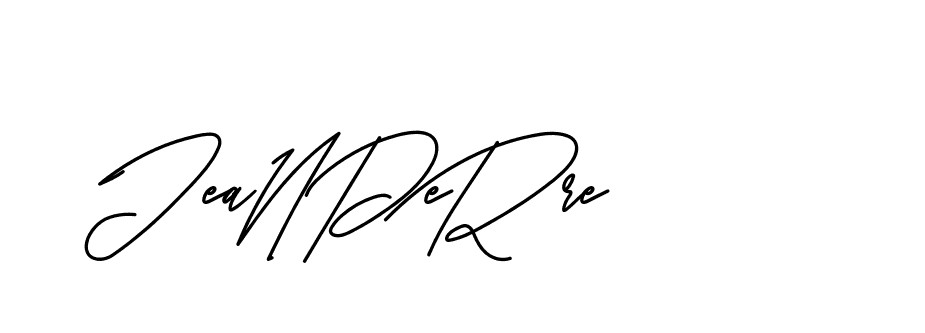 The best way (BelgiumCatherine-YzX0a) to make a short signature is to pick only two or three words in your name. The name Ceard include a total of six letters. For converting this name. Ceard signature style 2 images and pictures png