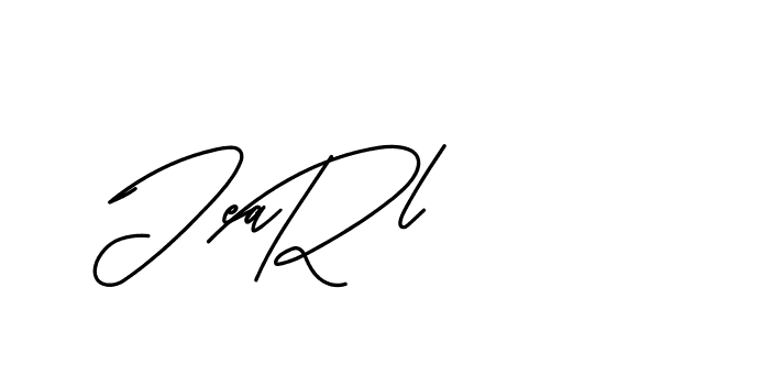The best way (BelgiumCatherine-YzX0a) to make a short signature is to pick only two or three words in your name. The name Ceard include a total of six letters. For converting this name. Ceard signature style 2 images and pictures png