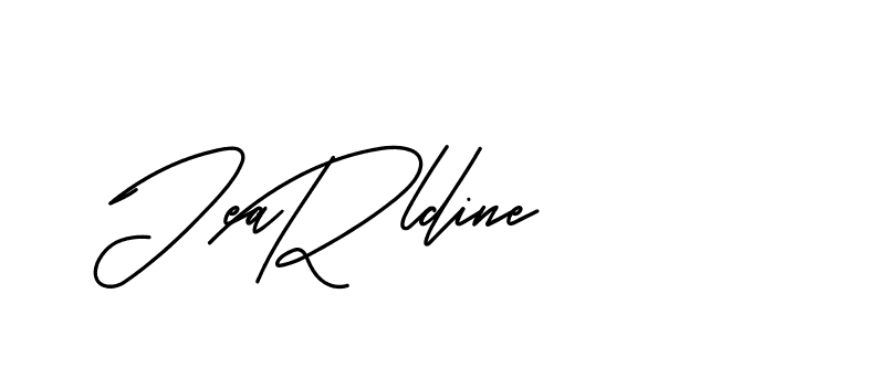 The best way (BelgiumCatherine-YzX0a) to make a short signature is to pick only two or three words in your name. The name Ceard include a total of six letters. For converting this name. Ceard signature style 2 images and pictures png
