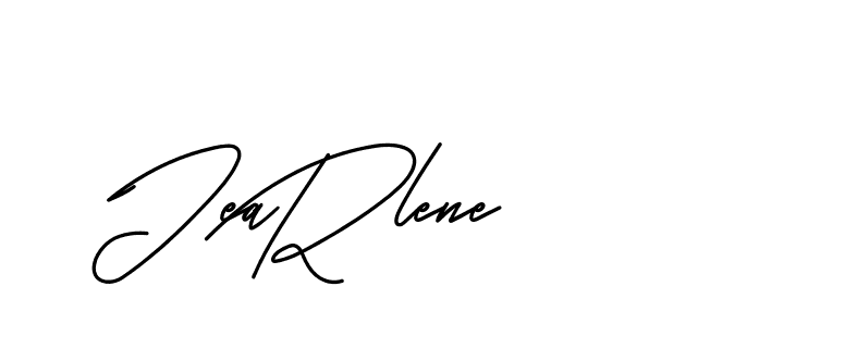 The best way (BelgiumCatherine-YzX0a) to make a short signature is to pick only two or three words in your name. The name Ceard include a total of six letters. For converting this name. Ceard signature style 2 images and pictures png
