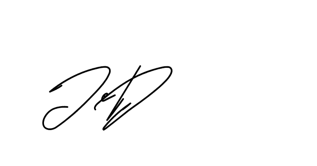 The best way (BelgiumCatherine-YzX0a) to make a short signature is to pick only two or three words in your name. The name Ceard include a total of six letters. For converting this name. Ceard signature style 2 images and pictures png