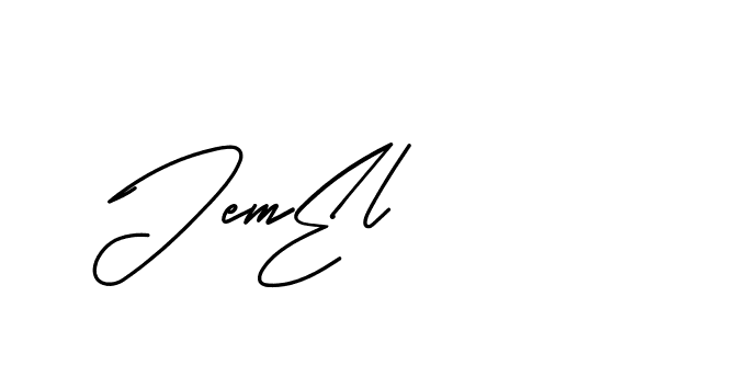 The best way (BelgiumCatherine-YzX0a) to make a short signature is to pick only two or three words in your name. The name Ceard include a total of six letters. For converting this name. Ceard signature style 2 images and pictures png