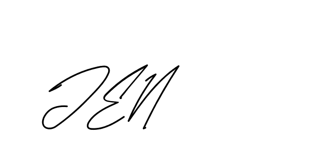 The best way (BelgiumCatherine-YzX0a) to make a short signature is to pick only two or three words in your name. The name Ceard include a total of six letters. For converting this name. Ceard signature style 2 images and pictures png