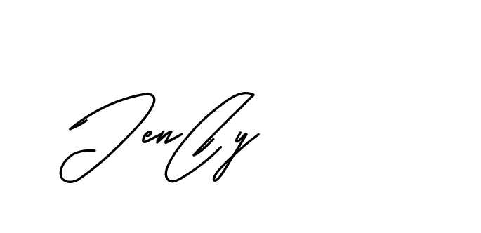 The best way (BelgiumCatherine-YzX0a) to make a short signature is to pick only two or three words in your name. The name Ceard include a total of six letters. For converting this name. Ceard signature style 2 images and pictures png