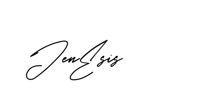 The best way (BelgiumCatherine-YzX0a) to make a short signature is to pick only two or three words in your name. The name Ceard include a total of six letters. For converting this name. Ceard signature style 2 images and pictures png