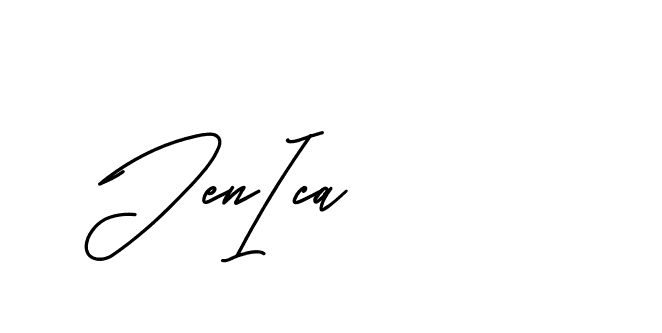 The best way (BelgiumCatherine-YzX0a) to make a short signature is to pick only two or three words in your name. The name Ceard include a total of six letters. For converting this name. Ceard signature style 2 images and pictures png