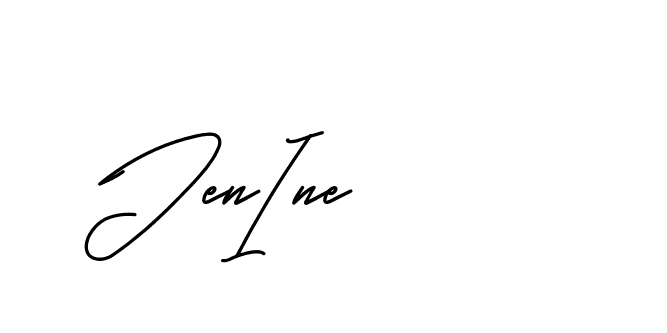The best way (BelgiumCatherine-YzX0a) to make a short signature is to pick only two or three words in your name. The name Ceard include a total of six letters. For converting this name. Ceard signature style 2 images and pictures png