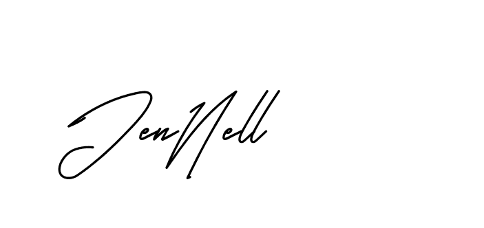 The best way (BelgiumCatherine-YzX0a) to make a short signature is to pick only two or three words in your name. The name Ceard include a total of six letters. For converting this name. Ceard signature style 2 images and pictures png