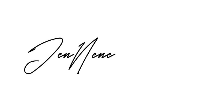 The best way (BelgiumCatherine-YzX0a) to make a short signature is to pick only two or three words in your name. The name Ceard include a total of six letters. For converting this name. Ceard signature style 2 images and pictures png