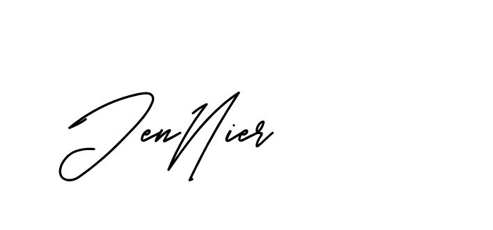 The best way (BelgiumCatherine-YzX0a) to make a short signature is to pick only two or three words in your name. The name Ceard include a total of six letters. For converting this name. Ceard signature style 2 images and pictures png