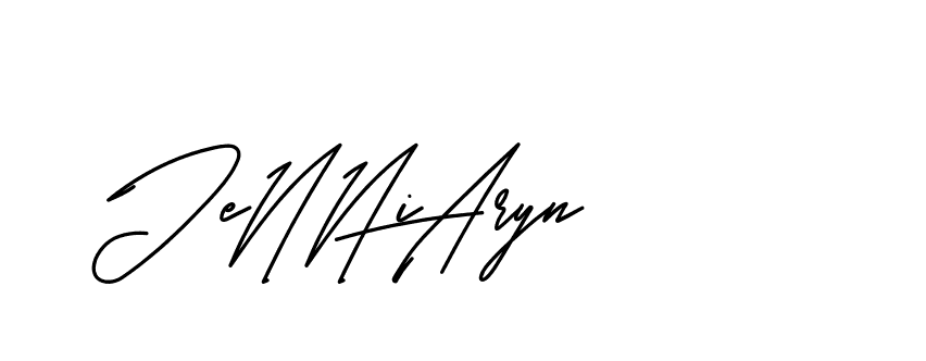 The best way (BelgiumCatherine-YzX0a) to make a short signature is to pick only two or three words in your name. The name Ceard include a total of six letters. For converting this name. Ceard signature style 2 images and pictures png