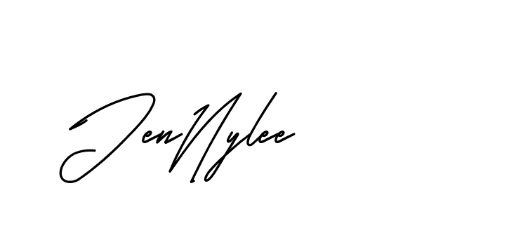 The best way (BelgiumCatherine-YzX0a) to make a short signature is to pick only two or three words in your name. The name Ceard include a total of six letters. For converting this name. Ceard signature style 2 images and pictures png
