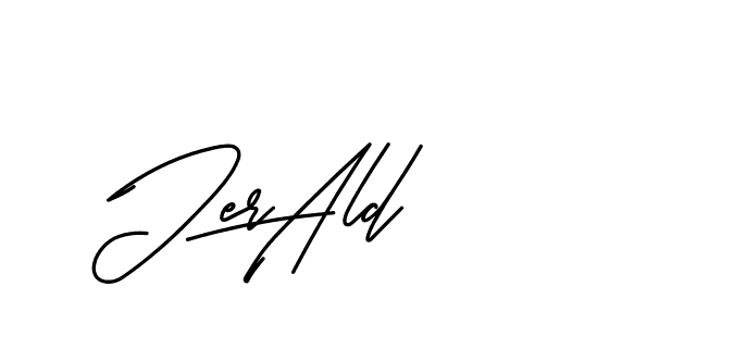 The best way (BelgiumCatherine-YzX0a) to make a short signature is to pick only two or three words in your name. The name Ceard include a total of six letters. For converting this name. Ceard signature style 2 images and pictures png