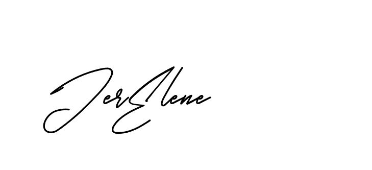 The best way (BelgiumCatherine-YzX0a) to make a short signature is to pick only two or three words in your name. The name Ceard include a total of six letters. For converting this name. Ceard signature style 2 images and pictures png