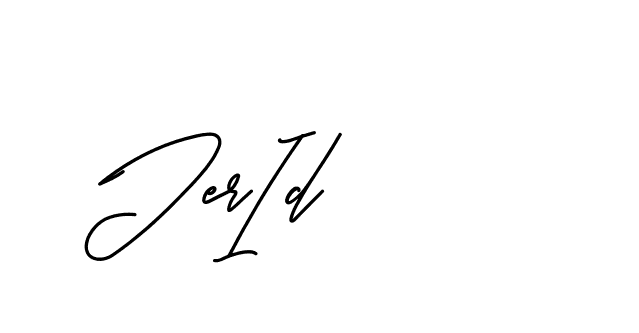 The best way (BelgiumCatherine-YzX0a) to make a short signature is to pick only two or three words in your name. The name Ceard include a total of six letters. For converting this name. Ceard signature style 2 images and pictures png