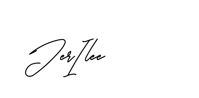 The best way (BelgiumCatherine-YzX0a) to make a short signature is to pick only two or three words in your name. The name Ceard include a total of six letters. For converting this name. Ceard signature style 2 images and pictures png