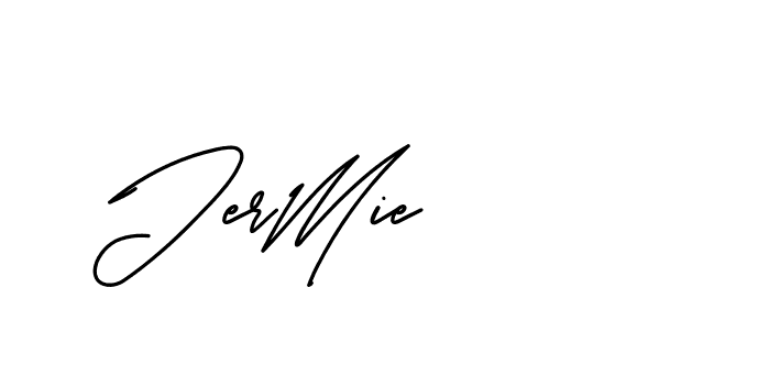 The best way (BelgiumCatherine-YzX0a) to make a short signature is to pick only two or three words in your name. The name Ceard include a total of six letters. For converting this name. Ceard signature style 2 images and pictures png