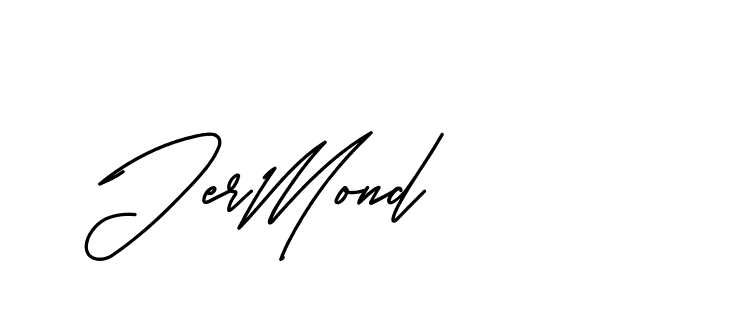 The best way (BelgiumCatherine-YzX0a) to make a short signature is to pick only two or three words in your name. The name Ceard include a total of six letters. For converting this name. Ceard signature style 2 images and pictures png