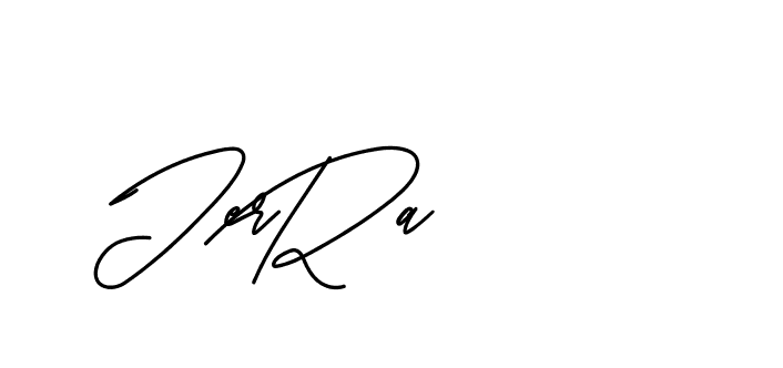 The best way (BelgiumCatherine-YzX0a) to make a short signature is to pick only two or three words in your name. The name Ceard include a total of six letters. For converting this name. Ceard signature style 2 images and pictures png