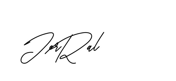 The best way (BelgiumCatherine-YzX0a) to make a short signature is to pick only two or three words in your name. The name Ceard include a total of six letters. For converting this name. Ceard signature style 2 images and pictures png