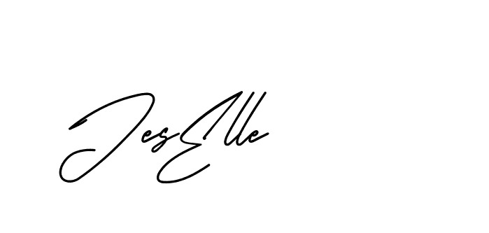 The best way (BelgiumCatherine-YzX0a) to make a short signature is to pick only two or three words in your name. The name Ceard include a total of six letters. For converting this name. Ceard signature style 2 images and pictures png