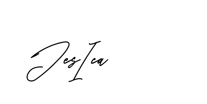 The best way (BelgiumCatherine-YzX0a) to make a short signature is to pick only two or three words in your name. The name Ceard include a total of six letters. For converting this name. Ceard signature style 2 images and pictures png