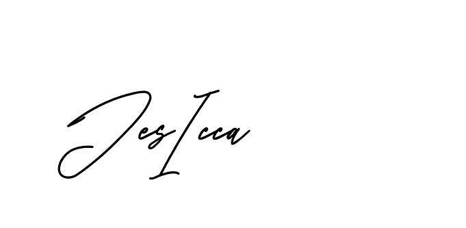 The best way (BelgiumCatherine-YzX0a) to make a short signature is to pick only two or three words in your name. The name Ceard include a total of six letters. For converting this name. Ceard signature style 2 images and pictures png