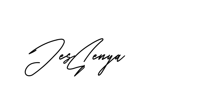 The best way (BelgiumCatherine-YzX0a) to make a short signature is to pick only two or three words in your name. The name Ceard include a total of six letters. For converting this name. Ceard signature style 2 images and pictures png