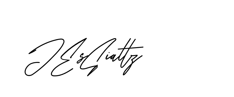 The best way (BelgiumCatherine-YzX0a) to make a short signature is to pick only two or three words in your name. The name Ceard include a total of six letters. For converting this name. Ceard signature style 2 images and pictures png