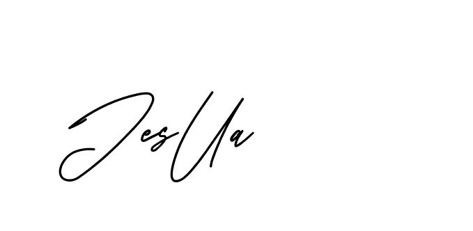 The best way (BelgiumCatherine-YzX0a) to make a short signature is to pick only two or three words in your name. The name Ceard include a total of six letters. For converting this name. Ceard signature style 2 images and pictures png