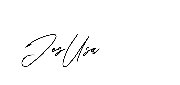 The best way (BelgiumCatherine-YzX0a) to make a short signature is to pick only two or three words in your name. The name Ceard include a total of six letters. For converting this name. Ceard signature style 2 images and pictures png