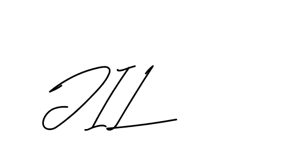 The best way (BelgiumCatherine-YzX0a) to make a short signature is to pick only two or three words in your name. The name Ceard include a total of six letters. For converting this name. Ceard signature style 2 images and pictures png