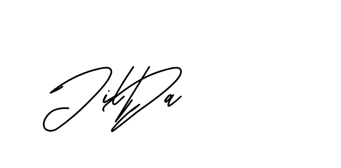 The best way (BelgiumCatherine-YzX0a) to make a short signature is to pick only two or three words in your name. The name Ceard include a total of six letters. For converting this name. Ceard signature style 2 images and pictures png