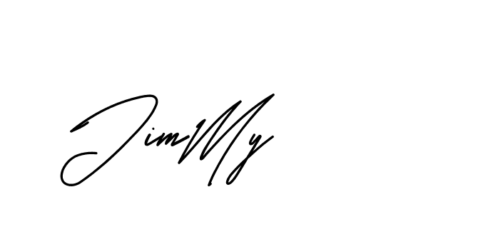 The best way (BelgiumCatherine-YzX0a) to make a short signature is to pick only two or three words in your name. The name Ceard include a total of six letters. For converting this name. Ceard signature style 2 images and pictures png