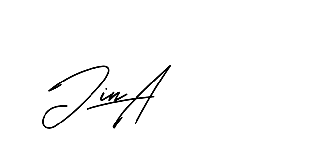 The best way (BelgiumCatherine-YzX0a) to make a short signature is to pick only two or three words in your name. The name Ceard include a total of six letters. For converting this name. Ceard signature style 2 images and pictures png