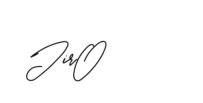 The best way (BelgiumCatherine-YzX0a) to make a short signature is to pick only two or three words in your name. The name Ceard include a total of six letters. For converting this name. Ceard signature style 2 images and pictures png