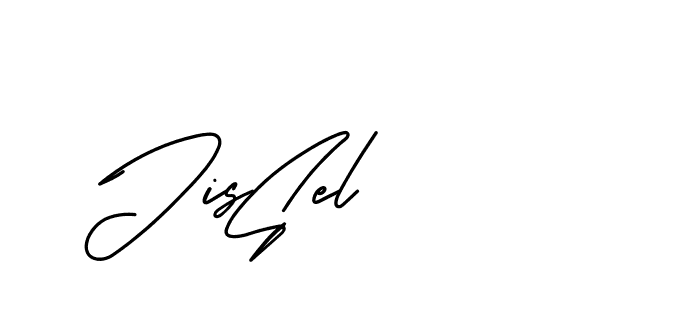 The best way (BelgiumCatherine-YzX0a) to make a short signature is to pick only two or three words in your name. The name Ceard include a total of six letters. For converting this name. Ceard signature style 2 images and pictures png