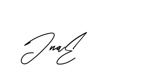 The best way (BelgiumCatherine-YzX0a) to make a short signature is to pick only two or three words in your name. The name Ceard include a total of six letters. For converting this name. Ceard signature style 2 images and pictures png